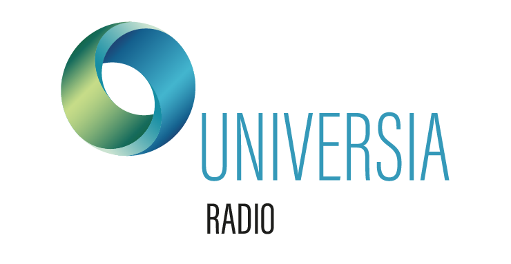 Universia Radio